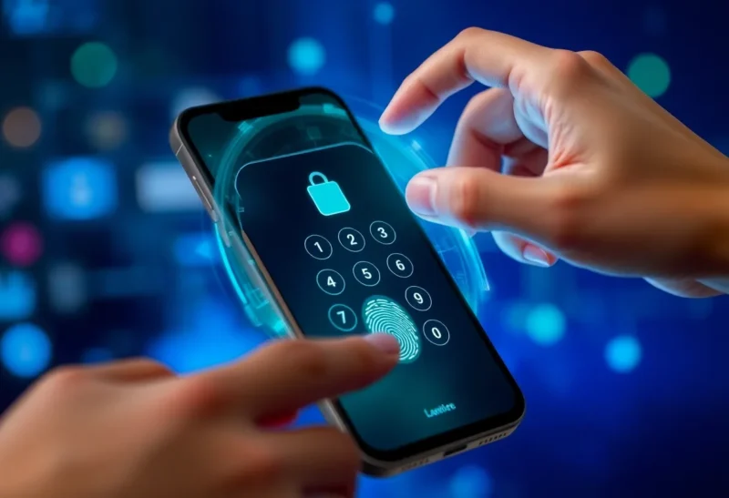 Digital Identity in 2026: Passkeys, Wallets, and What Comes After Passwords