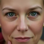 Dr. Elise Laurent
