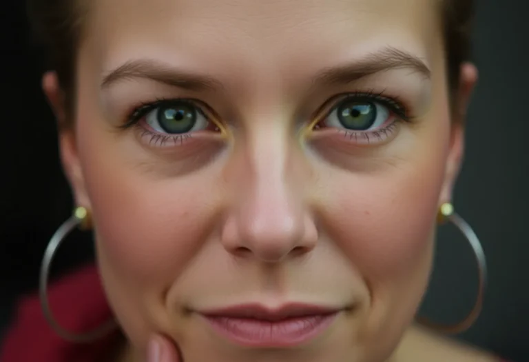 Dr. Elise Laurent