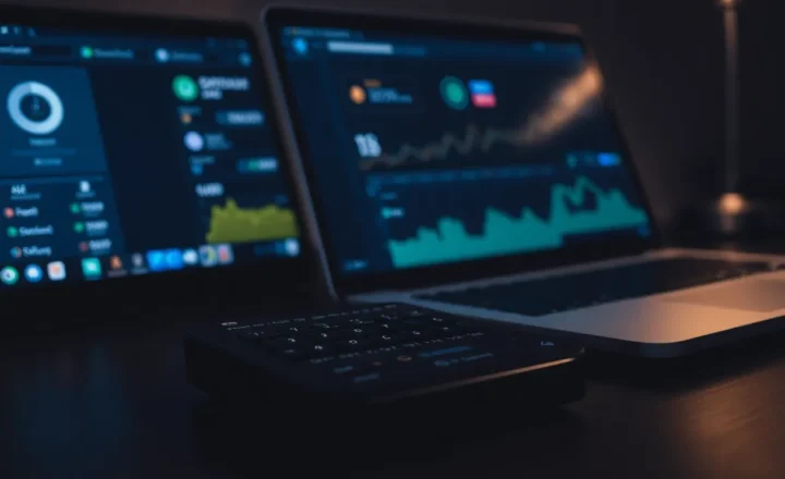 Hardware Wallets vs Software Wallets: What the Crypto Breach Data Shows
