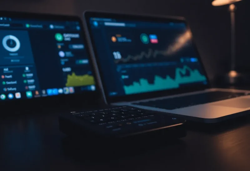 Hardware Wallets vs Software Wallets: What the Crypto Breach Data Shows