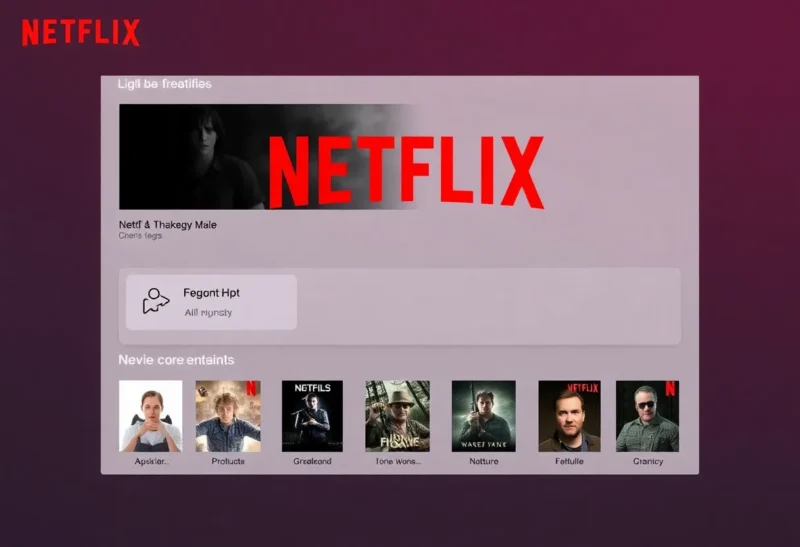 How Streaming Services Decide What to Recommend—And What Their Algorithms Get Wrong