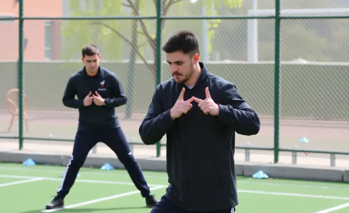 The Science of Habit Formation and What It Actually Takes to Change Behaviour