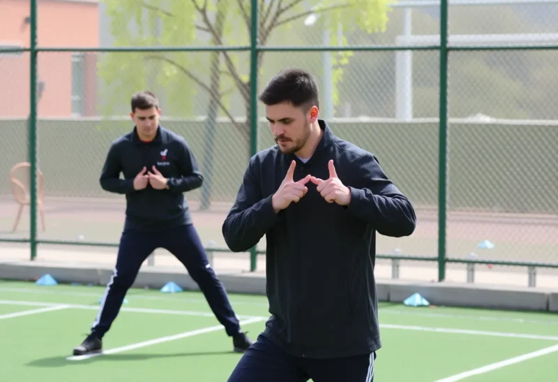 The Science of Habit Formation and What It Actually Takes to Change Behaviour