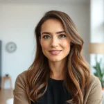 Sophie Barrett