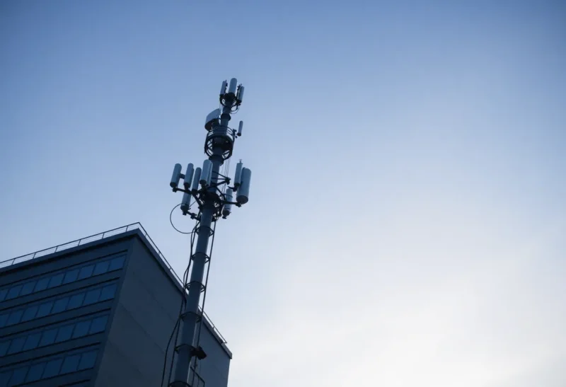 How 5G Actually Works and Why It Hasn't Changed Everything (Yet)