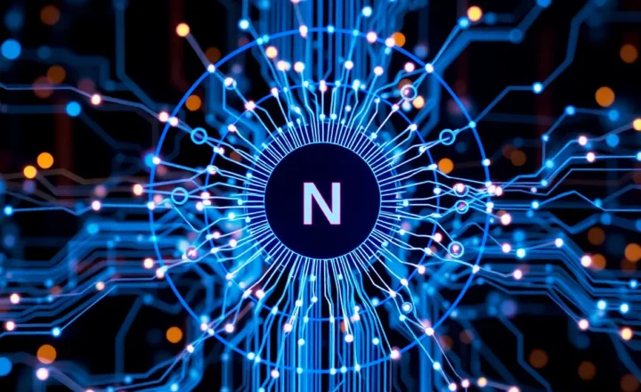 How Transformer Architecture Changed Natural Language Processing
