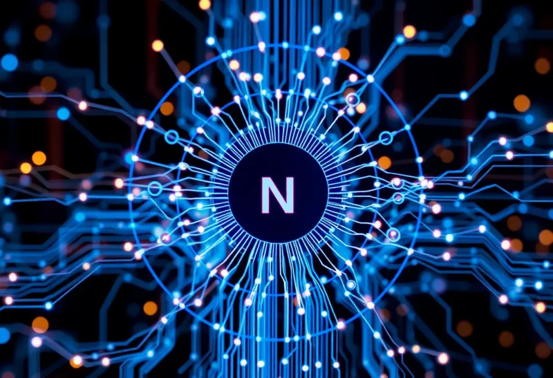 How Transformer Architecture Changed Natural Language Processing