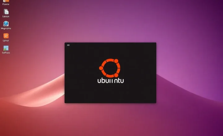 The Case for Linux on the Desktop in 2026: Who It's Actually For