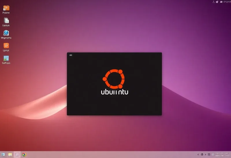 The Case for Linux on the Desktop in 2026: Who It's Actually For