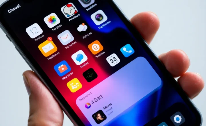 What iOS 18's Customization Features Still Get Wrong About Power Users