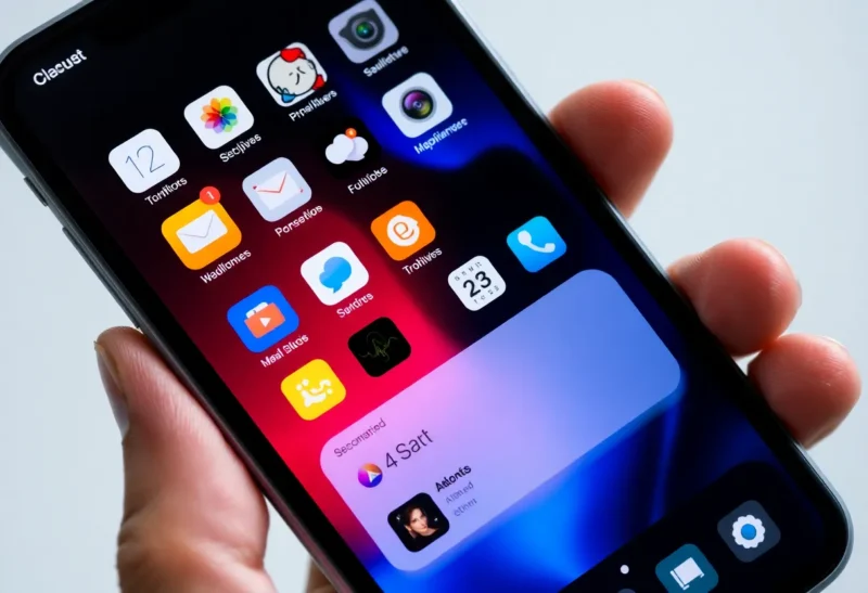 What iOS 18's Customization Features Still Get Wrong About Power Users