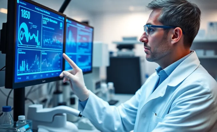 What the Longevity Research on Caloric Restriction Actually Shows