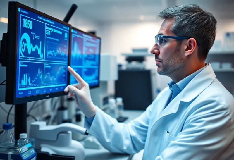 What the Longevity Research on Caloric Restriction Actually Shows