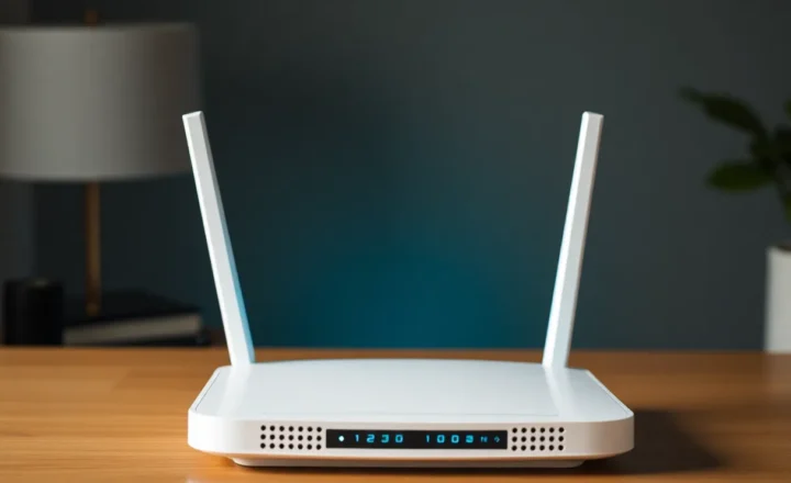 How Wi-Fi 7 Is Different From Wi-Fi 6E—And Whether You Actually Need It