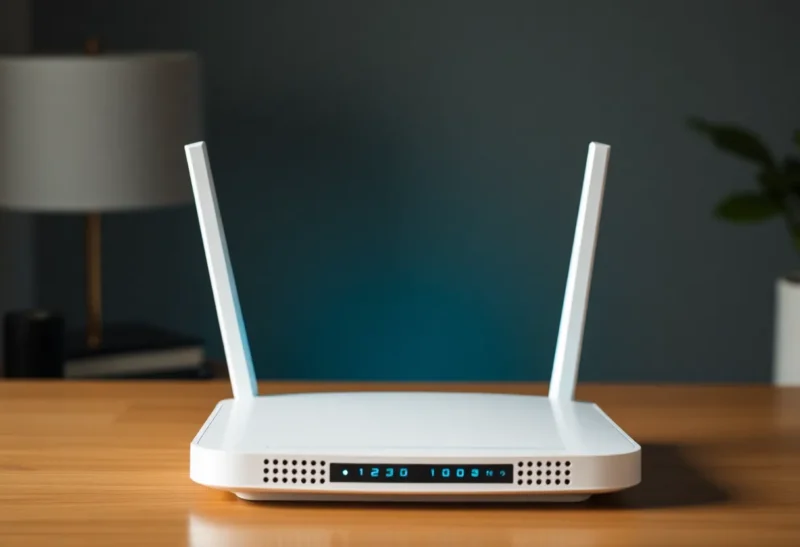 How Wi-Fi 7 Is Different From Wi-Fi 6E—And Whether You Actually Need It