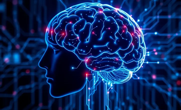 How Brain-Computer Interfaces Work and Where the Technology Actually Stands