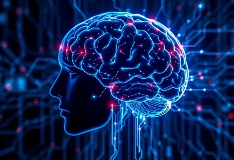 How Brain-Computer Interfaces Work and Where the Technology Actually Stands