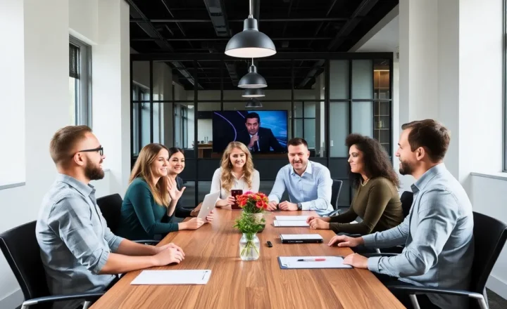 Why Most Corporate Diversity Initiatives Fail to Produce Lasting Change