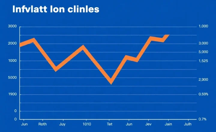 The Mechanics of How Inflation Is Measured—And Where the Gaps Are