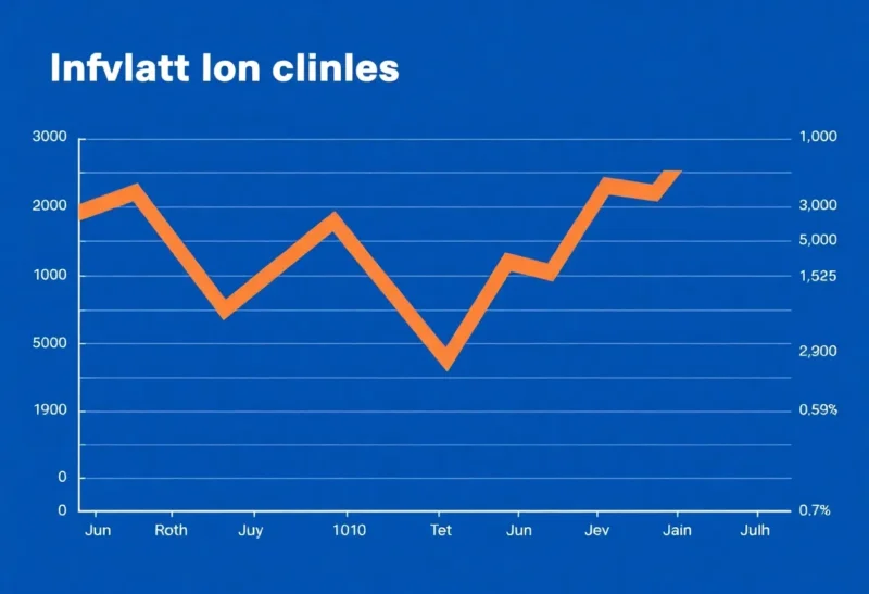 The Mechanics of How Inflation Is Measured—And Where the Gaps Are