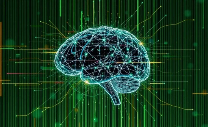 What Happens When AI Hallucinates—And Why the Problem Is Harder Than It Looks