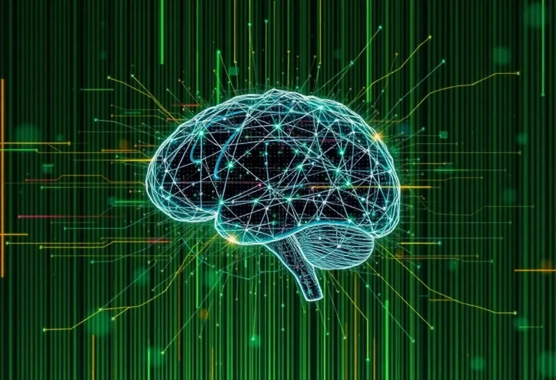 What Happens When AI Hallucinates—And Why the Problem Is Harder Than It Looks