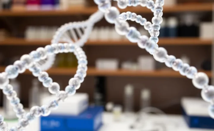 Synthetic Biology Explained: What Scientists Can Now Do With DNA