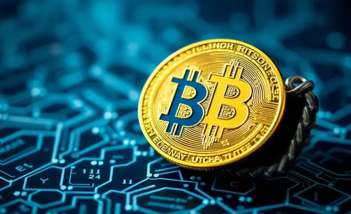 How Cryptocurrency Wallets Actually Work—And What You're Really Owning
