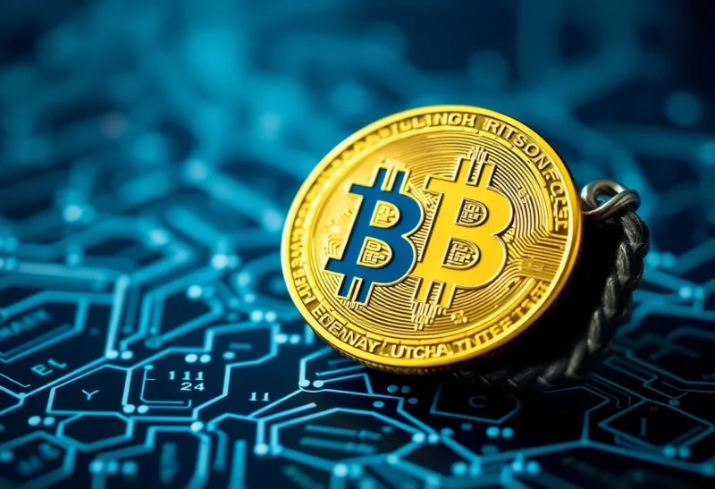 How Cryptocurrency Wallets Actually Work—And What You're Really Owning