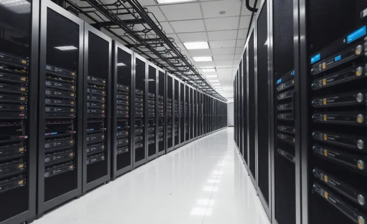 The Real Cost of Cloud Storage: What S3 and Google Cloud Actually Charge
