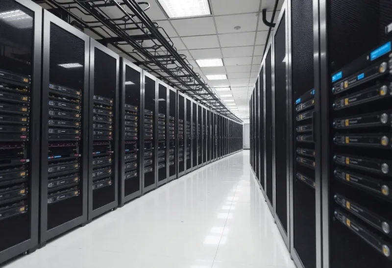 The Real Cost of Cloud Storage: What S3 and Google Cloud Actually Charge