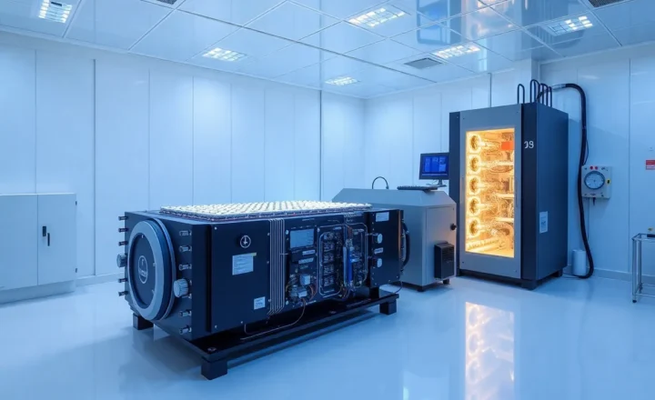 How Quantum Computers Are Actually Programmed—And Why It's So Different From Classical Code