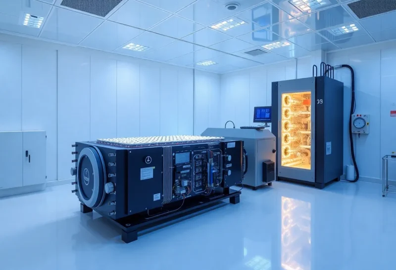 How Quantum Computers Are Actually Programmed—And Why It's So Different From Classical Code