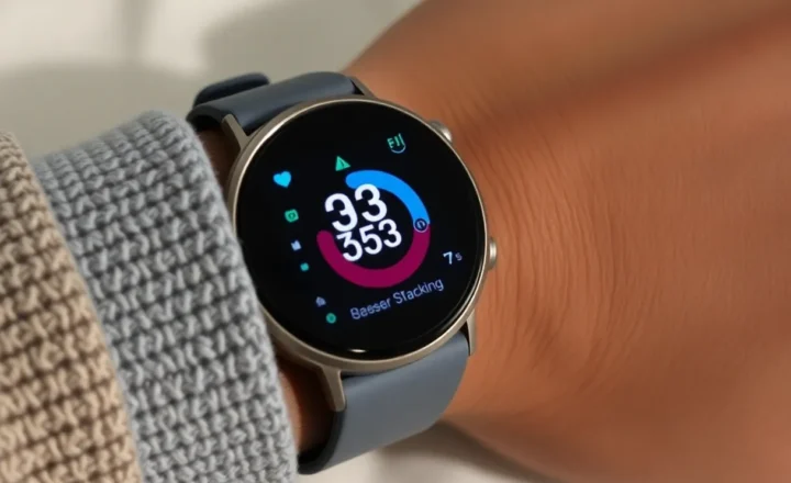 The Science of Sleep Tracking: What Wearables Measure and What They Miss