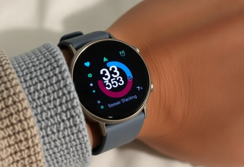 The Science of Sleep Tracking: What Wearables Measure and What They Miss