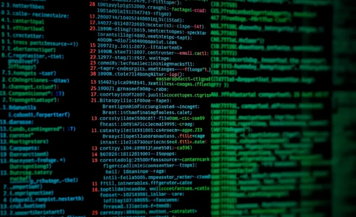 What a Compiler Actually Does: From Source Code to Running Program