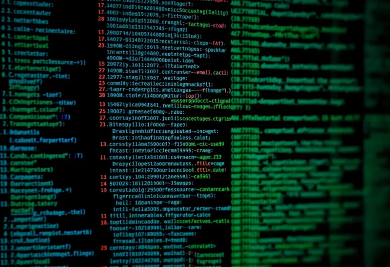 What a Compiler Actually Does: From Source Code to Running Program