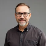 Marcus Feldman