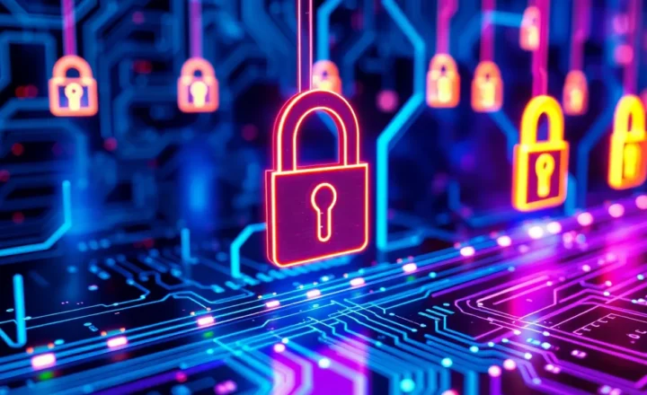 Why Homomorphic Encryption Still Isn't Practical for Everyday Apps