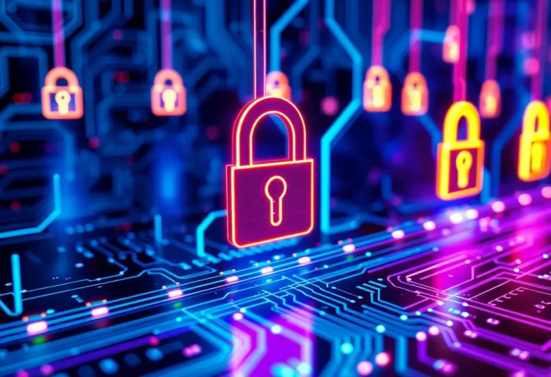 Why Homomorphic Encryption Still Isn't Practical for Everyday Apps