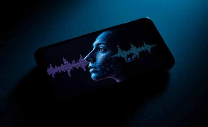 Why Voice Cloning Scams Are Outrunning Bank Fraud Defenses