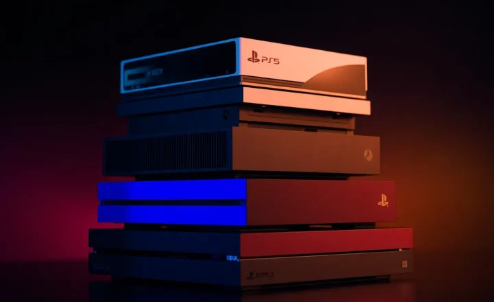 Console Backward Compatibility: Why Microsoft and Sony Still Get It Wrong