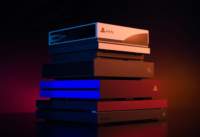 Console Backward Compatibility: Why Microsoft and Sony Still Get It Wrong
