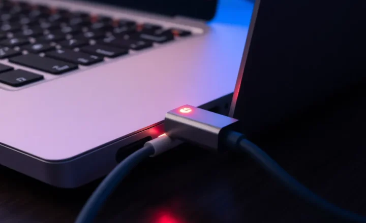 Why Bidirectional USB-C Power Delivery Still Confuses Laptop Buyers in 2026