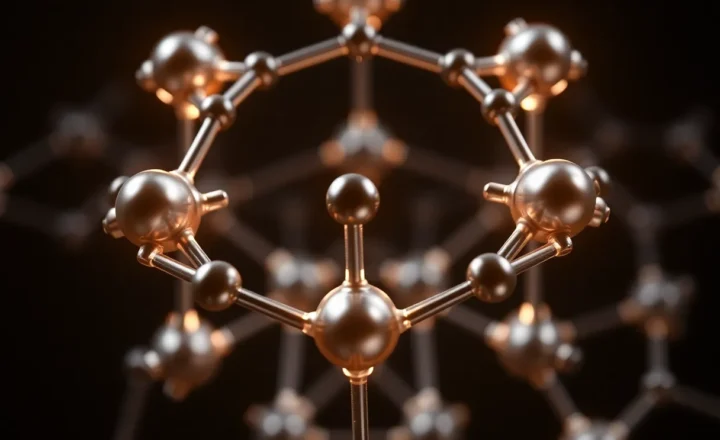Why Graphene Keeps Winning Research Papers and Losing Real Products