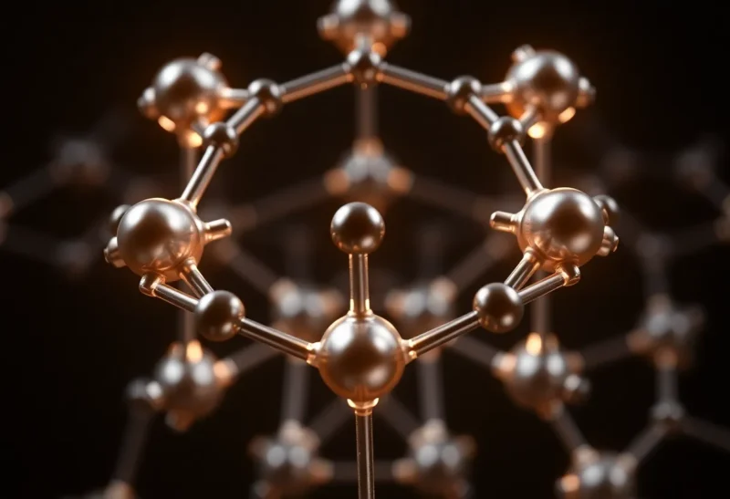 Why Graphene Keeps Winning Research Papers and Losing Real Products