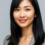 Mei Lin Chao
