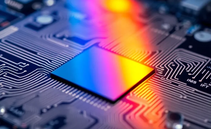 How the Transistor Count Went From Thousands to Trillions—And What That Actually Means