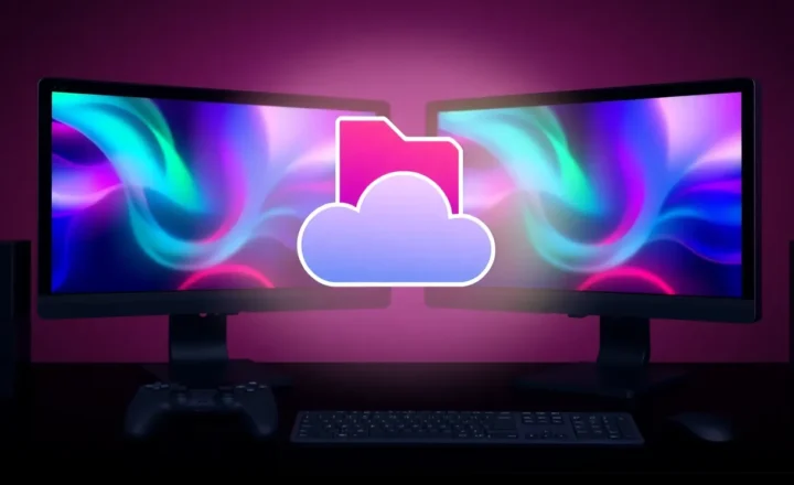 Why Game Save Portability Is Still a Contract Between You and the Publisher